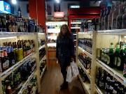 434  at the beer shop.JPG